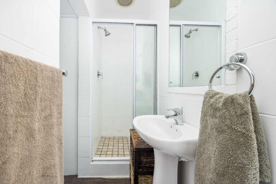 3 Bedroom Property for Sale in Zevenzicht Western Cape